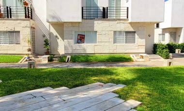 Venta de casa 3 recámaras con alberca a 8 minutos de Oaxtepec