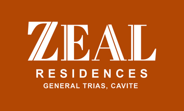 CHEAPEST CONDO IN CAVITE|SMDC ZEAL RESIDENCES|1 BEDROOM UNIT FOR SALE
