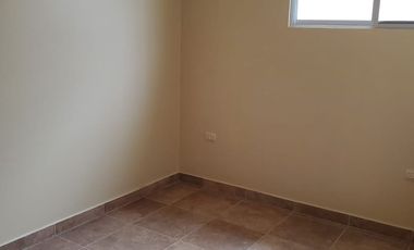 Casa de venta en Salinas