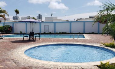 Casa de venta en Salinas