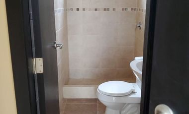 Casa de venta en Salinas