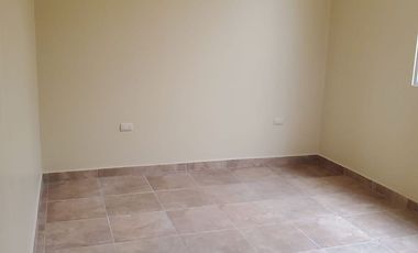 Casa de venta en Salinas