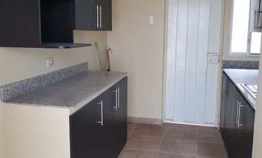 Casa de venta en Salinas