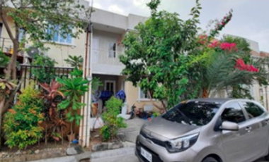 House and Lot for sale in Kensington Ph. 9 Brgy. Navarro, Gen Trias, Cavite