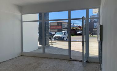 Venta de Local Comercial en Aníbal Pinto
