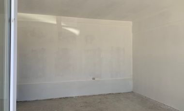 Venta de Local Comercial en Aníbal Pinto