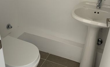 Venta de Local Comercial en Aníbal Pinto