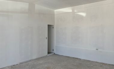 Venta de Local Comercial en Aníbal Pinto