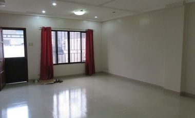 House for rent in Mandaue City, A.S Fortuna , Duplex 3-br renovated,all new
