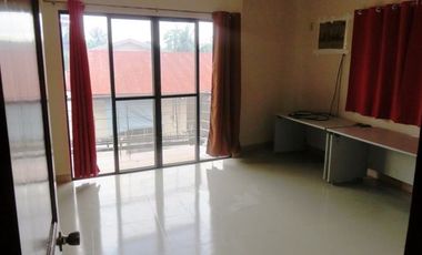 House for rent in Mandaue City, A.S Fortuna , Duplex 3-br renovated,all new