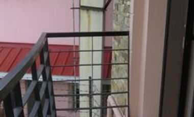 House for rent in Mandaue City, A.S Fortuna , Duplex 3-br renovated,all new