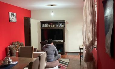 VENDO DEPARTAMENTO EN SEGUNDO PISO CON ACCESO A TERCER PISO tipo suplex