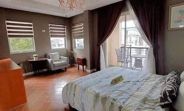 Megaworld Bacolod house and lot Dalton House Fountain Grove