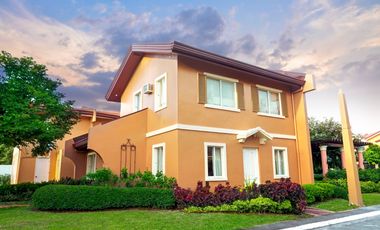 House for sale in Cagayan, Tuguegarao City