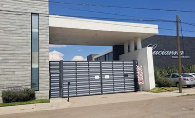 CASA EN VENTA LAZARO CARDENAS ,METEPEC, ESTADO DE MEXICO