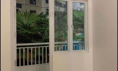 10k only per month Rent to Own Condo in Parañaque near Airport, BGC, Alabang, MOA and Makati SMDC Spring Residences