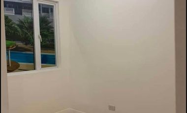 10k only per month Rent to Own Condo in Parañaque near Airport, BGC, Alabang, MOA and Makati SMDC Spring Residences
