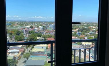 10k only per month Rent to Own Condo in Parañaque near Airport, BGC, Alabang, MOA and Makati SMDC Spring Residences