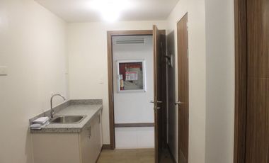 10k only per month Rent to Own Condo in Parañaque near Airport, BGC, Alabang, MOA and Makati SMDC Spring Residences