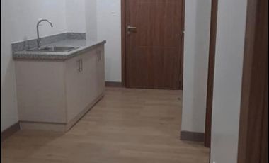 10k only per month Rent to Own Condo in Parañaque near Airport, BGC, Alabang, MOA and Makati SMDC Spring Residences