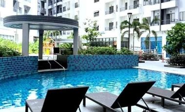 10k only per month Rent to Own Condo in Parañaque near Airport, BGC, Alabang, MOA and Makati SMDC Spring Residences