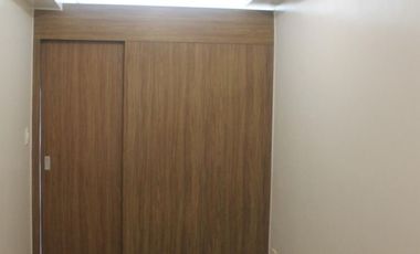 10k only per month Rent to Own Condo in Parañaque near Airport, BGC, Alabang, MOA and Makati SMDC Spring Residences
