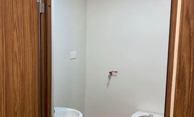 10k only per month Rent to Own Condo in Parañaque near Airport, BGC, Alabang, MOA and Makati SMDC Spring Residences