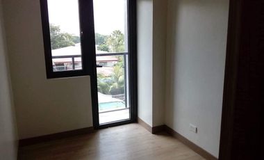 10k only per month Rent to Own Condo in Parañaque near Airport, BGC, Alabang, MOA and Makati SMDC Spring Residences