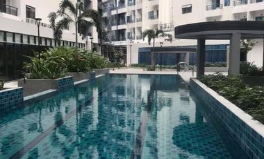 10k only per month Rent to Own Condo in Parañaque near Airport, BGC, Alabang, MOA and Makati SMDC Spring Residences