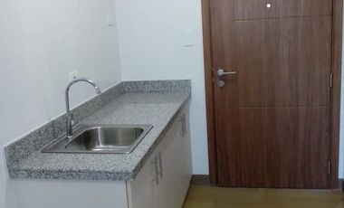 10k only per month Rent to Own Condo in Parañaque near Airport, BGC, Alabang, MOA and Makati SMDC Spring Residences