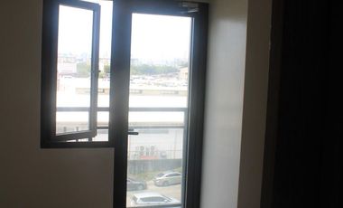 10k only per month Rent to Own Condo in Parañaque near Airport, BGC, Alabang, MOA and Makati SMDC Spring Residences