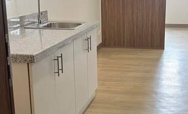 10k only per month Rent to Own Condo in Parañaque near Airport, BGC, Alabang, MOA and Makati SMDC Spring Residences