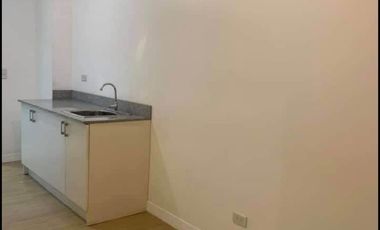 10k only per month Rent to Own Condo in Parañaque near Airport, BGC, Alabang, MOA and Makati SMDC Spring Residences