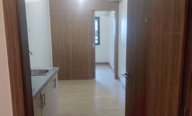 10k only per month Rent to Own Condo in Parañaque near Airport, BGC, Alabang, MOA and Makati SMDC Spring Residences