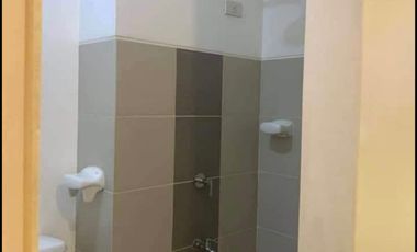 10k only per month Rent to Own Condo in Parañaque near Airport, BGC, Alabang, MOA and Makati SMDC Spring Residences