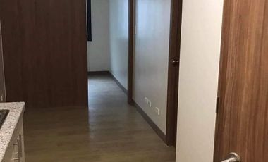 10k only per month Rent to Own Condo in Parañaque near Airport, BGC, Alabang, MOA and Makati SMDC Spring Residences