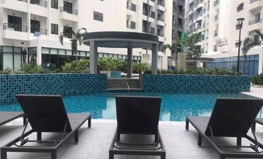 10k only per month Rent to Own Condo in Parañaque near Airport, BGC, Alabang, MOA and Makati SMDC Spring Residences