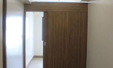 10k only per month Rent to Own Condo in Parañaque near Airport, BGC, Alabang, MOA and Makati SMDC Spring Residences