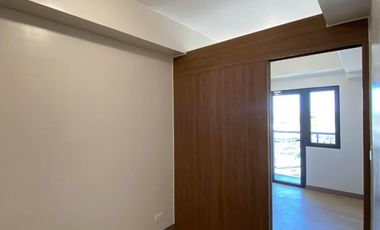 10k only per month Rent to Own Condo in Parañaque near Airport, BGC, Alabang, MOA and Makati SMDC Spring Residences