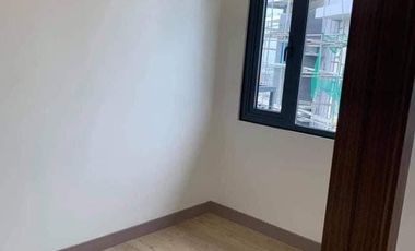 10k only per month Rent to Own Condo in Parañaque near Airport, BGC, Alabang, MOA and Makati SMDC Spring Residences
