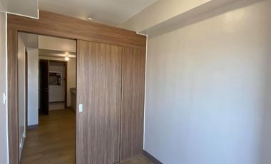 10k only per month Rent to Own Condo in Parañaque near Airport, BGC, Alabang, MOA and Makati SMDC Spring Residences