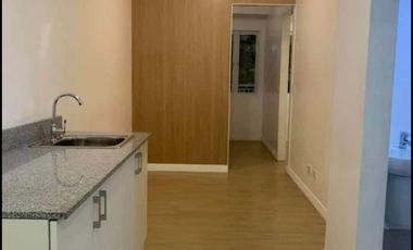 10k only per month Rent to Own Condo in Parañaque near Airport, BGC, Alabang, MOA and Makati SMDC Spring Residences