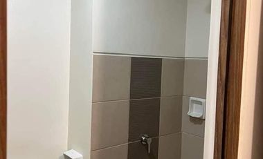 10k only per month Rent to Own Condo in Parañaque near Airport, BGC, Alabang, MOA and Makati SMDC Spring Residences