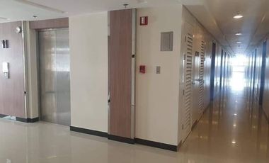 10k only per month Rent to Own Condo in Parañaque near Airport, BGC, Alabang, MOA and Makati SMDC Spring Residences