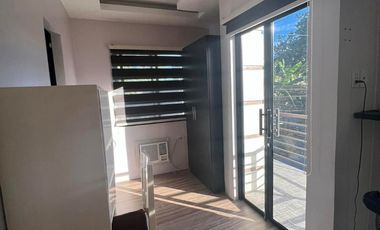 Fully Furnished 2 Bedrooms House For Rent Lamac Consolacion Near SM Consolacion