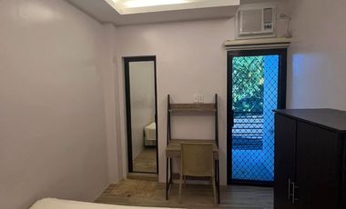 Fully Furnished 2 Bedrooms House For Rent Lamac Consolacion Near SM Consolacion