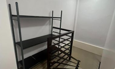 Fully Furnished 2 Bedrooms House For Rent Lamac Consolacion Near SM Consolacion