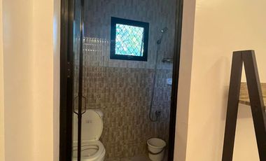 Fully Furnished 2 Bedrooms House For Rent Lamac Consolacion Near SM Consolacion