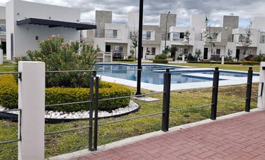Venta de Casa en Los Agaves y Vive en un Lugar con Acceso a Los Principales Parques Industriales