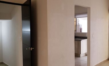Venta de Casa en Los Agaves y Vive en un Lugar con Acceso a Los Principales Parques Industriales